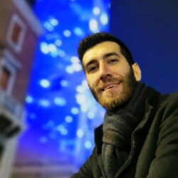 Davut Ayhan