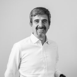 Mauro Carobene