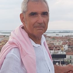 Flavio Bodini