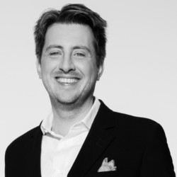 Fabio Marenco