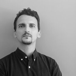 Riccardo Nemeth