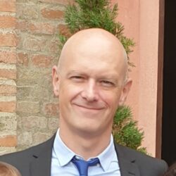 Sergio Coroli