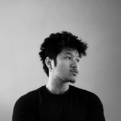 Ian Neil Angeles Canlas