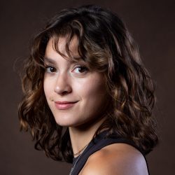Elena Elsa Caruso