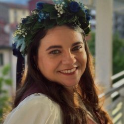 Gabriela Yasmin Pereira De Melo Lazaro