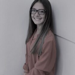 Veronica Capelli Negromanti