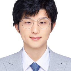 Tao Wan