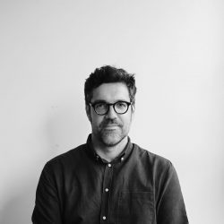 Marco Milanesi