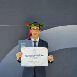 Giorgio Bortolini