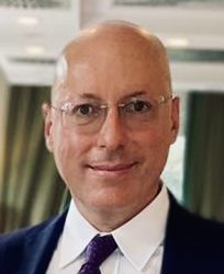 Fabrizio Rigamonti