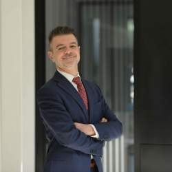 Giovanni Tacchinardi