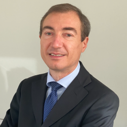 Adolfo Ottonello