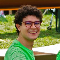 Vincenzo Anania
