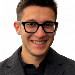 Alessandro Oggionni