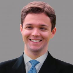 Emanuele Maria Scacchi