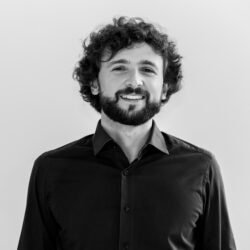 Filippo Baldini