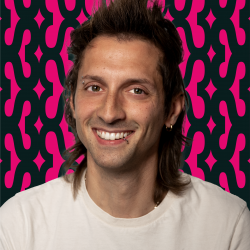 Marco Saporiti