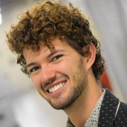 Alessio Ratti