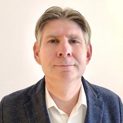 Daniele Monti