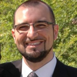 Dario Rastelli