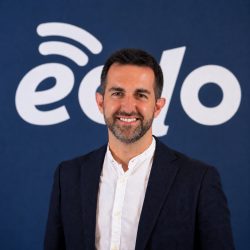 Samuele Bistoletti
