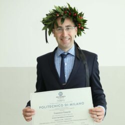 Francesco Francini