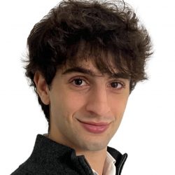 Raffaele Smorto
