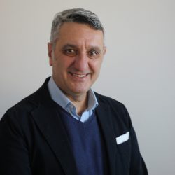 Fabio Bonanomi