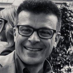 Stefano Farina