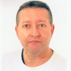 Matteo Alessandro Gaviraghi