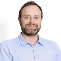 Fernando Motter Caregnatto
