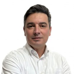 Marco Dell'Anna