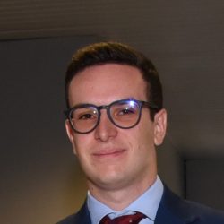 Simone Bonetti