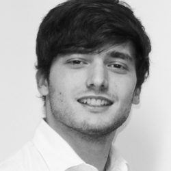 Gianmarco Gobbo