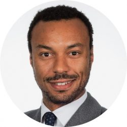 Dehrick Ighiwiyisi Guobadia