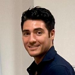 Carlo Maria Gelera
