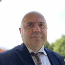 Mauro Sozzi