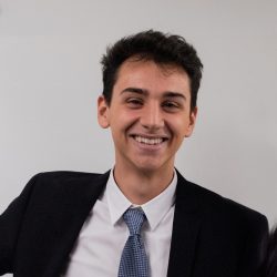 Roberto Di Guardo