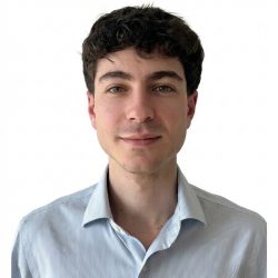 Andrea Di Giacomo