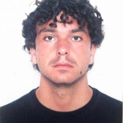 Francesco Magaldi