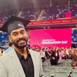 Raviteja Bharadwaj Tamirisakandala Satya