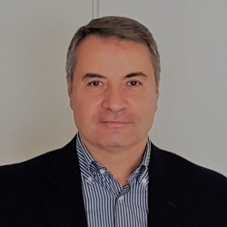 Antonio Montano