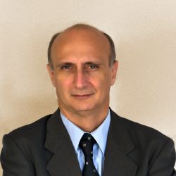 Carlo Giuseppe Maria Savi