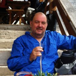 Maurizio Viglino