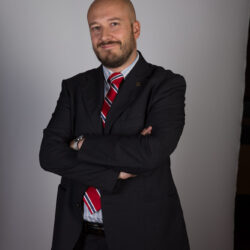 Riccardo Andrea Costa