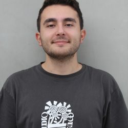 Luca Coladarce