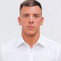 Davide Valioni