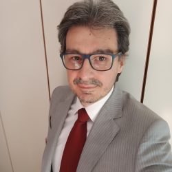 Andrea Gaiani