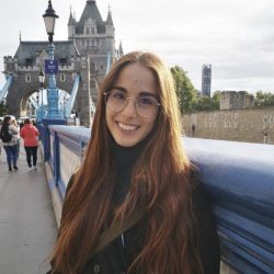 Eleonora Lama