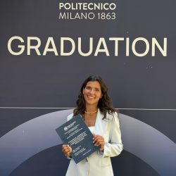 Lucrezia De Luca